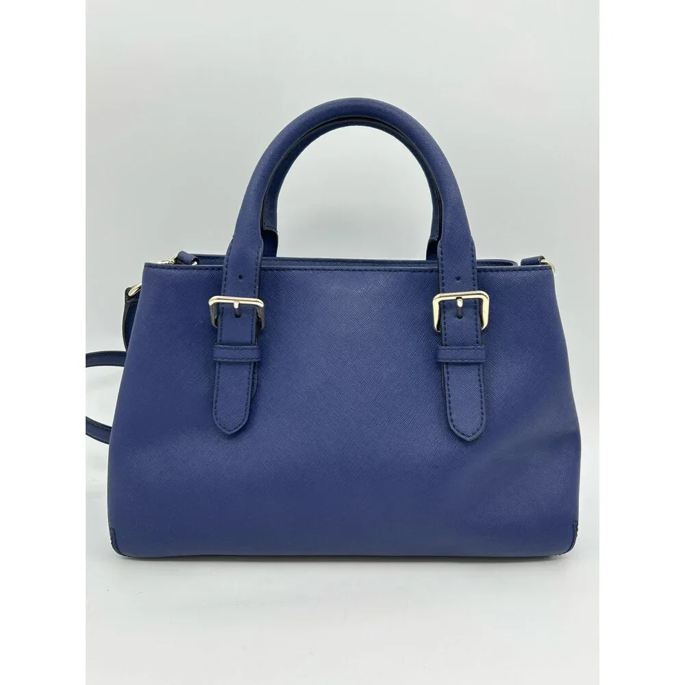 KATE SPADE dark blue Women Purse